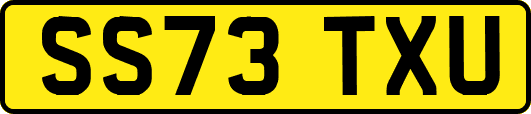 SS73TXU