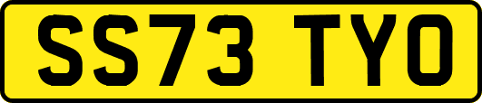 SS73TYO