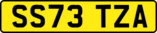 SS73TZA