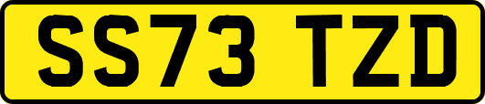 SS73TZD