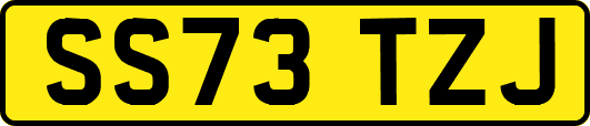 SS73TZJ