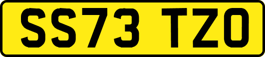 SS73TZO
