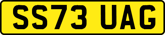 SS73UAG