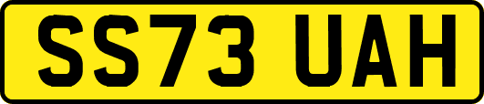 SS73UAH