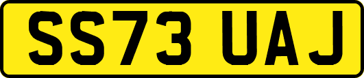 SS73UAJ