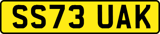 SS73UAK