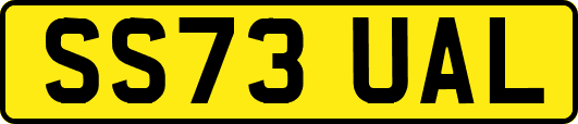 SS73UAL