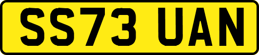 SS73UAN