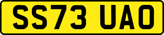 SS73UAO