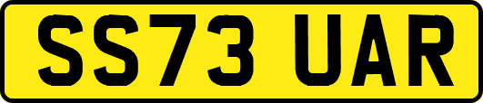SS73UAR