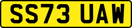 SS73UAW