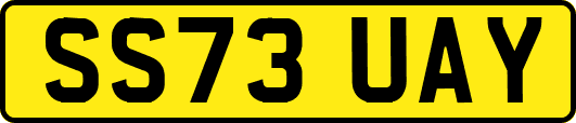SS73UAY
