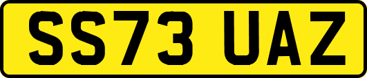 SS73UAZ