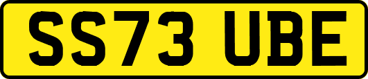 SS73UBE