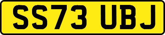SS73UBJ
