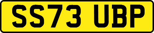 SS73UBP