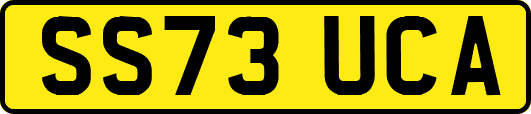 SS73UCA