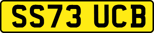SS73UCB