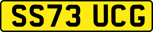 SS73UCG