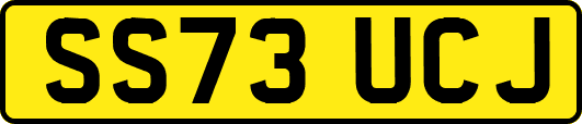 SS73UCJ