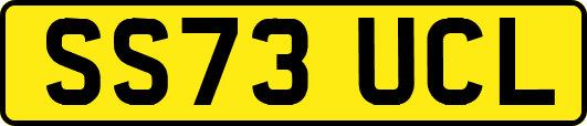 SS73UCL