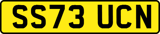 SS73UCN