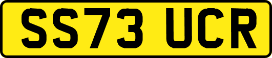 SS73UCR