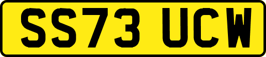 SS73UCW
