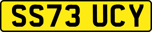 SS73UCY