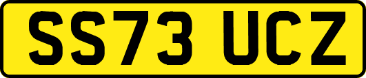SS73UCZ