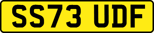 SS73UDF