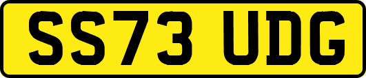 SS73UDG