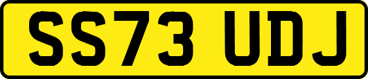 SS73UDJ