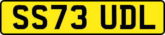 SS73UDL