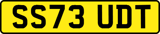 SS73UDT