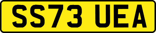 SS73UEA