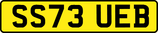 SS73UEB