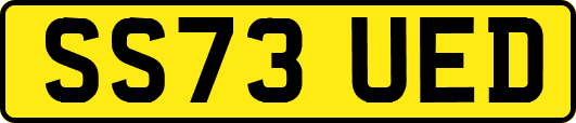 SS73UED