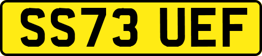 SS73UEF