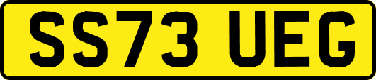 SS73UEG