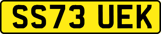 SS73UEK