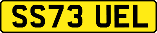 SS73UEL