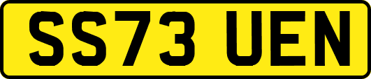 SS73UEN