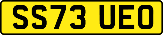 SS73UEO
