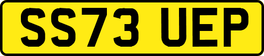SS73UEP