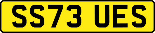 SS73UES