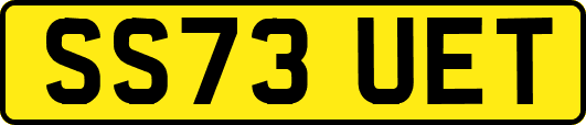 SS73UET