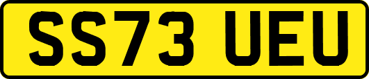 SS73UEU