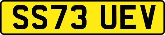 SS73UEV