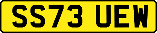 SS73UEW